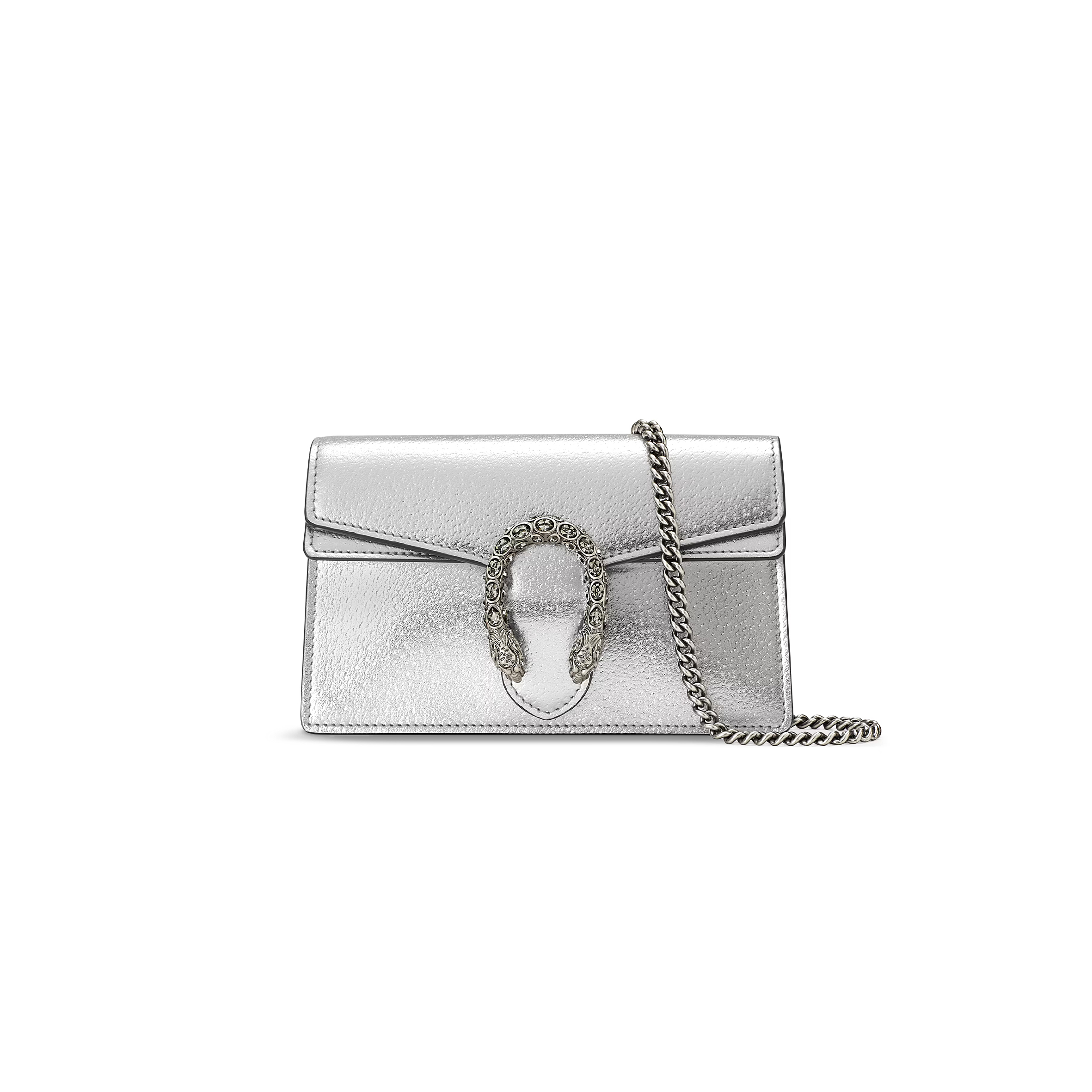G*u*i dionysus mini bag 476432 (16.5*10*4cm)